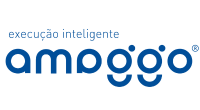 amaggo 200x110