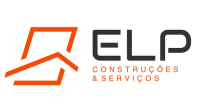 elp 200x110