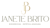 janete 200x110