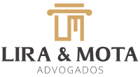 lira e mota 200x110