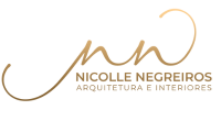 nicolle negreiros 200x110