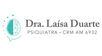 psquiatra laisa