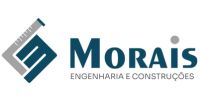 MORAIS