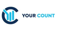 your count